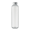 Бутылка 1 л (прозрачный) (Изображение 1)