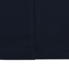 Рубашка поло женская Safran Timeless темно-синяя, размер XXL (Изображение 4)