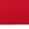 Рубашка поло женская Safran Timeless красная, размер S (Изображение 4)