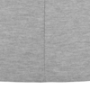 Рубашка поло женская Safran Timeless серый меланж, размер S (Изображение 4)