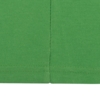 Рубашка поло женская Safran Timeless зеленое яблоко, размер S (Изображение 4)