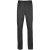 Брюки Jared Men черные, размер 42 (Изображение 1)