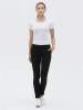 Брюки Jared Women черные, размер 40 (Изображение 6)