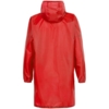 Дождевик Rainman Zip красный, размер XS (Изображение 2)