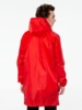 Дождевик Rainman Zip красный, размер XS (Изображение 7)