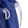 Дождевик Rainman Zip ярко-синий, размер XS (Изображение 4)