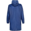 Дождевик Rainman Zip ярко-синий, размер S (Изображение 2)