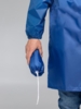 Дождевик Rainman Zip ярко-синий, размер S (Изображение 5)