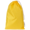 Дождевик Rainman Zip желтый, размер M (Изображение 3)