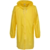 Дождевик Rainman Zip желтый, размер XL (Изображение 1)