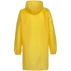 Дождевик Rainman Zip желтый, размер XXL (Изображение 2)