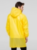 Дождевик Rainman Zip желтый, размер XXL (Изображение 5)