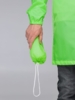 Дождевик Rainman Zip зеленое яблоко, размер S (Изображение 4)