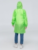 Дождевик Rainman Zip зеленое яблоко, размер XL (Изображение 8)