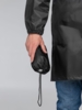 Дождевик Rainman Zip, черный, размер S (Изображение 5)