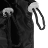Дождевик Rainman Zip, черный, размер L (Изображение 11)