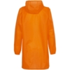 Дождевик Rainman Zip оранжевый неон, размер S (Изображение 2)