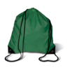Рюкзак (зеленый-зеленый) (Изображение 1)
