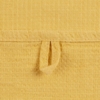 Набор полотенец Fine Line, желтый (Изображение 4)