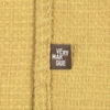 Набор полотенец Fine Line, желтый (Изображение 5)