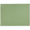 Набор полотенец Fine Line, зеленый (Изображение 2)