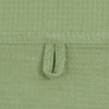 Набор полотенец Fine Line, зеленый (Изображение 4)