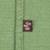 Набор полотенец Fine Line, зеленый (Изображение 5)