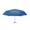 Зонт складной (синий) (Изображение 1)