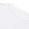 Свитшот унисекс BNC Organic, белый, размер XL (Изображение 3)
