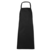 Кухонный фартук из хлопка (Изображение 18)