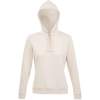 Толстовка женская Spencer Women, розовая, размер XS (Изображение 1)