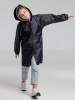 Дождевик детский Rainman Kids темно-синий, 10-12 лет (Изображение 5)
