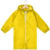 Дождевик детский Rainman Kids, желтый, 10-12 лет (Изображение 1)