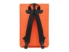 Рюкзак URBAN DAILY для ноутбука 15.6 (оранжевый)  (Изображение 2)