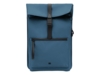 Рюкзак URBAN DAILY для ноутбука 15.6 (синий)  (Изображение 1)