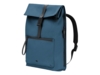 Рюкзак URBAN DAILY для ноутбука 15.6 (синий)  (Изображение 2)