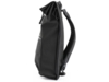 Рюкзак URBAN DAILY для ноутбука 15.6 (черный)  (Изображение 3)