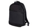 Рюкзак  Silken для ноутбука 15,6&#039;&#039;, черный