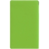 Блокнот Dual, зеленый (Изображение 2)
