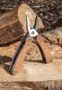 Мультитул Wood, коричневый (Изображение 5)