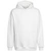 Худи Kulonga Oversize, ver.1, молочно-белое, размер M/L (Изображение 1)