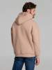 Худи Kulonga Oversize, бежевое, размер ХS/S (Изображение 8)