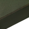 Худи Kulonga Oversize, темно-зеленый хаки, размер ХL/ХХL (Изображение 3)