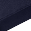 Худи Kulonga Oversize, темно-синее (кобальт), размер ХS/S (Изображение 3)