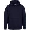 Худи Kulonga Oversize, темно-синее (кобальт), размер ХL/XXL (Изображение 1)
