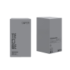 Термостакан TEDGE (синий) (Изображение 6)