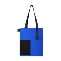 Шоппер Superbag Color