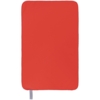 Спортивное полотенце Vigo Small, красное (Изображение 3)