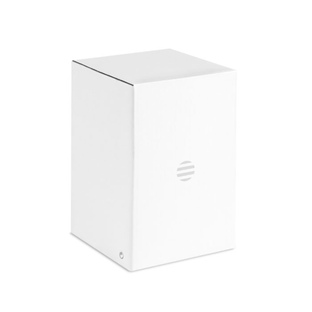 Кружка (Изображение 2)