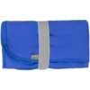 Спортивное полотенце Vigo Medium, синее (Изображение 1)